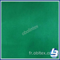 Tissu Obl21-1605 T / C 65/35 Spandex